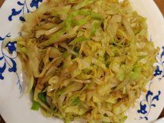 -柴氏风味斋(甘家口店)