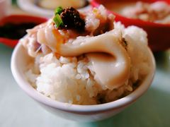 -廖老妈蹄花店(人民公园陕西街259号店)