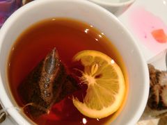 -必胜客(东营万达店)