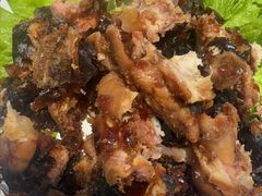 -和源祥·日照菜扛把子(万平口一店)