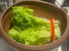 -焱铁烧·黑毛和牛专门店(杭州嘉里中心店)