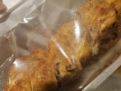 -花园饼屋·吐司蛋糕面包(星海店)