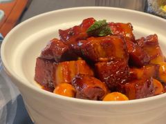 -百富源·海鲜辽菜(浑河堡店)