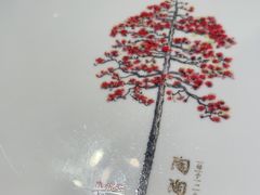 -陶陶居酒家(正佳广场店)