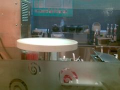 图像027-DQ(建邺万达店)