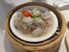 -滋粥楼·顺德菜(番禺广场总店)