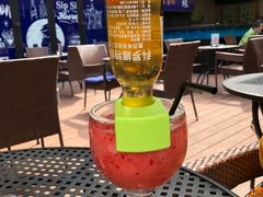 -bluefrog蓝蛙(水游城店)