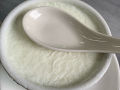 驰名双皮奶-沙湾姜撞奶甜品店(昌岗中路店)