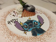 -家贺屋刺身寿司专门店