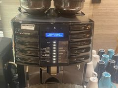 -月色西餐厅·海鲜刺身·烧烤(科学城保利郡雅酒店)