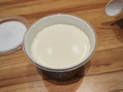-西部马华清真兰州牛肉面·烧烤夜市(关东店)