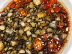 -八合里牛肉火锅(新洲店)