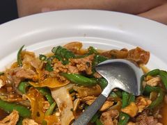 -万宝财富商业广场