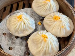 -点都德(水贝IBC店)