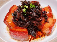 -江南厨子·品苏杭(深圳万象城店)