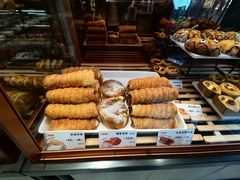 -多乐之日(通州贵友大厦店)