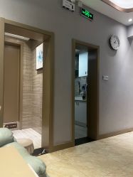 -指·爱美甲美睫Perfect Nails Eyelash Extensions