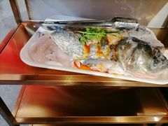 -蜀滋香鲜鱼美蛙火锅(339店)
