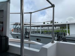 -夏威夷珍珠港