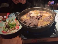 -醉虎传(南锣鼓巷店)