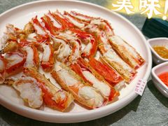 -79号渔船海鲜饭店(岗厦店)