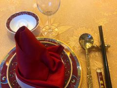 -楼外楼(玉泉店)