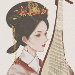 -小梨·OndaPro·专业脱毛连锁机构