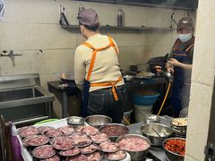 -胜嘉生榨米粉(科园总店)