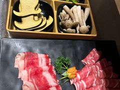 -海底捞火锅(王府井银泰in88店)