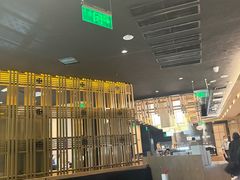 -AJIYA·池袋日式烧肉自助(天津万象城店)