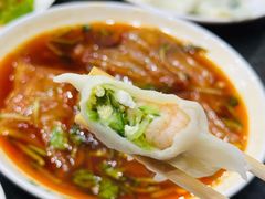 -东北农业大学饺子园