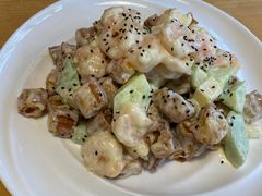 -鹦鹉小厨味道餐厅(山大南路店)