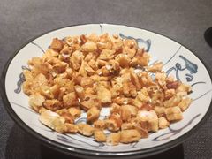 -子福慧(虹桥店)