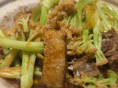 -粤匠·澳门点心粤菜海鲜(澳门半岛店)