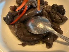 -新天世纪中餐厅