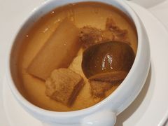 -茉里粤菜(皇姑万象汇店)