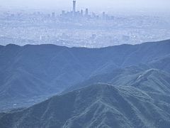 -妙峰山风景名胜区