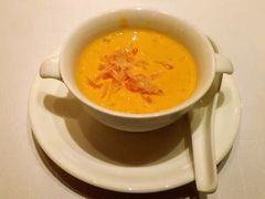 -香宫(九龙香格里拉店)