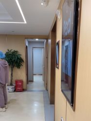 -南京康美美容医院·旗舰店