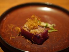-天水蔬食料理(树德之光店)