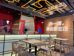 -三禾寿司(君尚店)