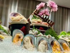 -尚海豆捞(乐虹坊店)