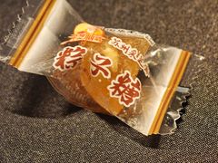-江南雅厨·江南文化·苏州菜(李公堤店)