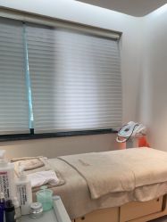 -WENDY·温迪皮肤管理