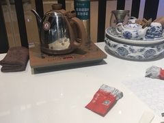 -有心德(隆生店)