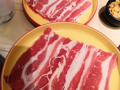 -沼津港精致料理·寿喜烧·烧鸟(漕河泾印象城店)