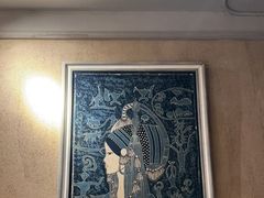 -慢丽江·云南野生菌土鸡锅(西山店)