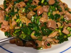 -旺角小渔村·海肠捞饭开创者(环山路店)