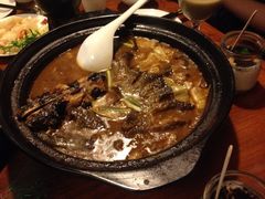 iphone_upload_pic-院落创意菜