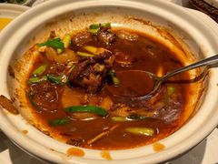 -道道鲜·崇明私房菜(五角场店)